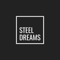 Steel Dreams logo - Similar company to Smego