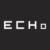 Echo Equipamentos logo - Similar company to Acsarchitects
