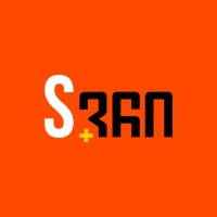 Sinergia360 Grupo Empresarial logo - Similar company to Firecond Systems Sac