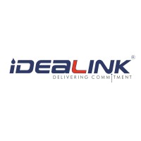 IDEALINK logo - Similar company to Nm Cables