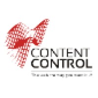Content Control Gmbh