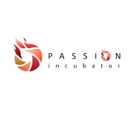 PASSION INCUBATOR logo - Similar company to Incubator Creative Group
