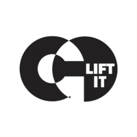 Goliftit