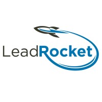 Lead Rocket Digital (Pty) Ltd