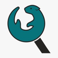 otter studio logo - Similar company to Macondo Games Pvt Ltd.
