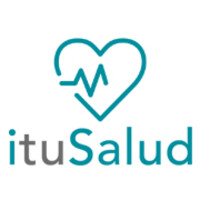 Itusalud
