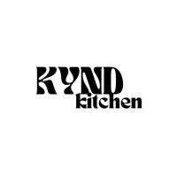 Kynd Kitchen Agency logo - Similar company to Cross Design
