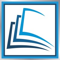 Alliance of Black Women Accountants logo - Similar company to National Society Of Black Cpas (Nsbcpa)