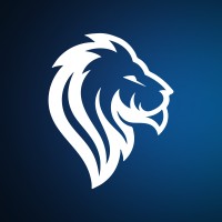 Cyrex Enterprise logo - Similar company to Cyrex
