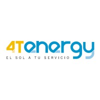 4tenergy