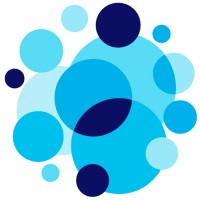 Telekom Slovenije logo - Similar company to Astec