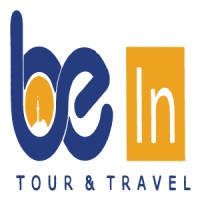 beIN Tour and Travel logo - Similar company to All Tour Egypt