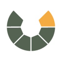 Centre HUMAMI logo - Similar company to Refill&Co
