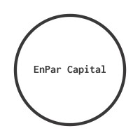 EnPar Capital logo - Similar company to Infinity Vc