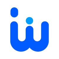 Prowash Go logo - Similar company to Getawaybox