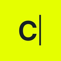 Capa Executive Management logo - Similar company to 4Potentials