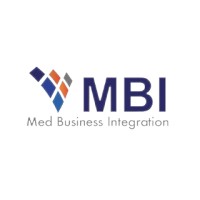 Med Business Integration logo - Similar company to Hercules Group Ma