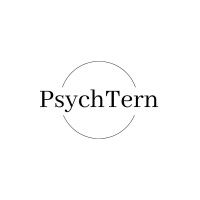 PsychTern logo - Similar company to Hope Doctors