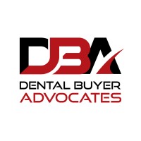 Dental Buyer Advocates