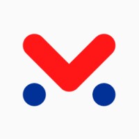 METAVENTUS logo - Similar company to Vk Electronic Sa Switzerland