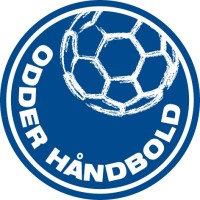 Odder Håndbold Elite logo - Similar company to Mors-Thy Håndbold