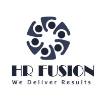 HR Fusion logo - Similar company to Techmodulus