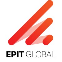 Epit Global GmbH logo - Similar company to Intouch Solutions