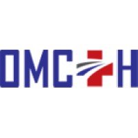 OMC HEALTHCARE (PVT.) LTD. logo - Similar company to Omc