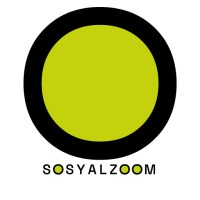 SosyalZoom logo - Similar company to Rodinya