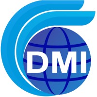 Dualmist International Ltd logo - Similar company to Dualmist Ltd