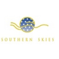 Southern Skies Publishing Llc