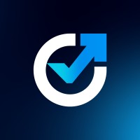 UP Sway logo - Similar company to Algo Builder