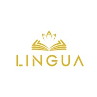 LİNGUA Xarici Dil Mərkəzi logo - Similar company to Master School