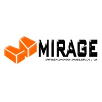 Mirage Empreendimentos Imobiliarios logo - Similar company to De Mãe Para Mãe