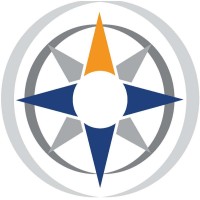 ParadigmMechanicalCorp logo - Similar company to Simpson Mechanical