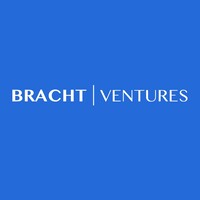 Bracht Ventures logo - Similar company to Expercut