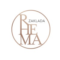 Rhema Foundation logo - Similar company to Antesic Family Wealth