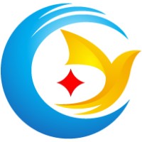 HANGZHOU CHUNGYO CHEM CO., LTD logo - Similar company to Zanyu Technology Group Co., Ltd.