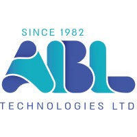 ABL Technologies ltd logo - Similar company to Zodiac Advertisers