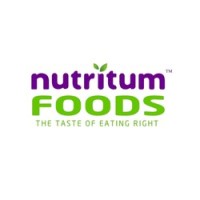 Nutritum Foods