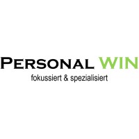 Personalwin