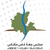 Conseil Régional de Fès-Meknès logo - Similar company to Dagmao