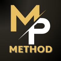 MP Method