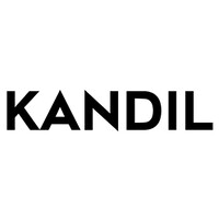KANDIL logo - Similar company to Csb Consulting