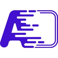 Argo24