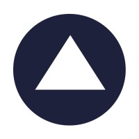 Lintberg logo - Similar company to 8Elements B.V.