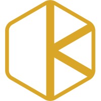 Kezpo Locações logo - Similar company to Galleria Canalli