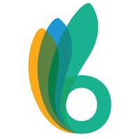 Bergamot Sdn Bhd logo - Similar company to Cy Uniform (M) Sdn. Bhd.