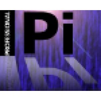 PROFESSIONAL PI logo - Similar company to Investigations With Integrity