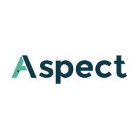 Aspect Social Sciences, Humanities and Arts Network logo - Similar company to Changespaceinternational